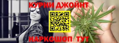 ECSTASY Абакан