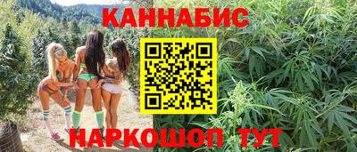 ECSTASY Абакан
